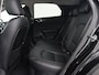 Kia Xceed 1.6 GDi PHEV ExecutiveLine | Stoelventilatie | Leder | Adaptive cruise | Camera | Memory | Achterbankverwarming | Full LED | Keyless | Stuurverwarming | Navigatie | Plug In