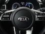 Kia Xceed 1.6 GDi PHEV ExecutiveLine | Stoelventilatie | Leder | Adaptive cruise | Camera | Memory | Achterbankverwarming | Full LED | Keyless | Stuurverwarming | Navigatie | Plug In