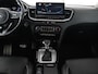 Kia Xceed 1.6 GDi PHEV ExecutiveLine | Stoelventilatie | Leder | Adaptive cruise | Camera | Memory | Achterbankverwarming | Full LED | Keyless | Stuurverwarming | Navigatie | Plug In