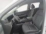 Hyundai Tucson 1.6 T-GDI PHEV Comfort RIJKLAAR 42.500,-| DIRECT RIJDEN!