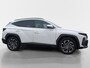 Hyundai Tucson 1.6 T-GDI PHEV Comfort RIJKLAAR 42.500,-| DIRECT RIJDEN!