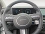 Hyundai Tucson 1.6 T-GDI PHEV Comfort RIJKLAAR 42.500,-| DIRECT RIJDEN!