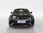 Hyundai Ioniq 5 N | 84 KWH | AWD | BRITISH RACING GREEN WRAP |