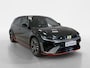 Hyundai Ioniq 5 N | 84 KWH | AWD | BRITISH RACING GREEN WRAP |