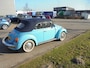 Volkswagen Kever Cabriolet 1303 LS