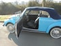 Volkswagen Kever Cabriolet 1303 LS