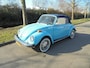 Volkswagen Kever Cabriolet 1303 LS