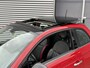 Fiat 500 0.9 TwinAir Turbo Cult I Automaat I Pano.dak I Leder I Clima