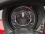 Fiat 500 0.9 TwinAir Turbo Cult I Automaat I Pano.dak I Leder I Clima