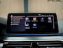 BMW 5-Serie 545e xDrive Business Edition Plus | Comfort Stoelen | Harman/Kardon | Stuurverwarming | Driving Assistant |
