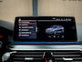 BMW 5-Serie 545e xDrive Business Edition Plus | Comfort Stoelen | Harman/Kardon | Stuurverwarming | Driving Assistant |