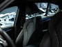 BMW 5-Serie 545e xDrive Business Edition Plus | Comfort Stoelen | Harman/Kardon | Stuurverwarming | Driving Assistant |