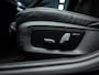 BMW 5-Serie 545e xDrive Business Edition Plus | Comfort Stoelen | Harman/Kardon | Stuurverwarming | Driving Assistant |