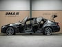 BMW 5-Serie 545e xDrive Business Edition Plus | Comfort Stoelen | Harman/Kardon | Stuurverwarming | Driving Assistant |