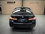 BMW 5-Serie 545e xDrive Business Edition Plus | Comfort Stoelen | Harman/Kardon | Stuurverwarming | Driving Assistant |