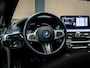 BMW 5-Serie 545e xDrive Business Edition Plus | Comfort Stoelen | Harman/Kardon | Stuurverwarming | Driving Assistant |