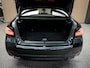 BMW 5-Serie 545e xDrive Business Edition Plus | Comfort Stoelen | Harman/Kardon | Stuurverwarming | Driving Assistant |