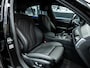 BMW 5-Serie 545e xDrive Business Edition Plus | Comfort Stoelen | Harman/Kardon | Stuurverwarming | Driving Assistant |