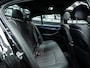 BMW 5-Serie 545e xDrive Business Edition Plus | Comfort Stoelen | Harman/Kardon | Stuurverwarming | Driving Assistant |