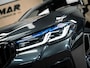 BMW 5-Serie 545e xDrive Business Edition Plus | Comfort Stoelen | Harman/Kardon | Stuurverwarming | Driving Assistant |