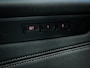 BMW 5-Serie 545e xDrive Business Edition Plus | Comfort Stoelen | Harman/Kardon | Stuurverwarming | Driving Assistant |