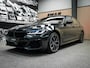 BMW 5-Serie 545e xDrive Business Edition Plus | Comfort Stoelen | Harman/Kardon | Stuurverwarming | Driving Assistant |