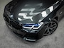 BMW 5-Serie 545e xDrive Business Edition Plus | Comfort Stoelen | Harman/Kardon | Stuurverwarming | Driving Assistant |