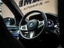 BMW 5-Serie 545e xDrive Business Edition Plus | Comfort Stoelen | Harman/Kardon | Stuurverwarming | Driving Assistant |