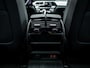 BMW 5-Serie 545e xDrive Business Edition Plus | Comfort Stoelen | Harman/Kardon | Stuurverwarming | Driving Assistant |