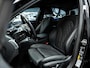 BMW 5-Serie 545e xDrive Business Edition Plus | Comfort Stoelen | Harman/Kardon | Stuurverwarming | Driving Assistant |
