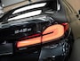 BMW 5-Serie 545e xDrive Business Edition Plus | Comfort Stoelen | Harman/Kardon | Stuurverwarming | Driving Assistant |