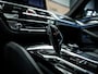 BMW 5-Serie 545e xDrive Business Edition Plus | Comfort Stoelen | Harman/Kardon | Stuurverwarming | Driving Assistant |