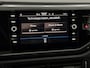 Volkswagen Polo 1.0 TSI Life Edition Airco, Camera, Apple carplay, Virtual desk, A start stop, Cruise control, Lichtmetalen velgen, 1 jaar garantie
