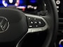 Volkswagen Polo 1.0 TSI Life Edition Airco, Camera, Apple carplay, Virtual desk, A start stop, Cruise control, Lichtmetalen velgen, 1 jaar garantie