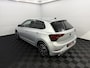 Volkswagen Polo 1.0 TSI Life Edition Airco, Camera, Apple carplay, Virtual desk, A start stop, Cruise control, Lichtmetalen velgen, 1 jaar garantie