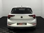 Volkswagen Polo 1.0 TSI Life Edition Airco, Camera, Apple carplay, Virtual desk, A start stop, Cruise control, Lichtmetalen velgen, 1 jaar garantie