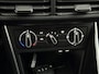Volkswagen Polo 1.0 TSI Life Edition Airco, Camera, Apple carplay, Virtual desk, A start stop, Cruise control, Lichtmetalen velgen, 1 jaar garantie