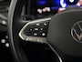 Volkswagen Polo 1.0 TSI Life Edition Airco, Camera, Apple carplay, Virtual desk, A start stop, Cruise control, Lichtmetalen velgen, 1 jaar garantie
