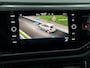 Volkswagen Polo 1.0 TSI Life Edition Airco, Camera, Apple carplay, Virtual desk, A start stop, Cruise control, Lichtmetalen velgen, 1 jaar garantie