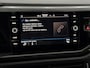 Volkswagen Polo 1.0 TSI Life Edition Airco, Camera, Apple carplay, Virtual desk, A start stop, Cruise control, Lichtmetalen velgen, 1 jaar garantie