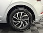 Volkswagen Polo 1.0 TSI Life Edition Airco, Camera, Apple carplay, Virtual desk, A start stop, Cruise control, Lichtmetalen velgen, 1 jaar garantie