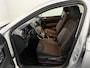 Volkswagen Polo 1.0 TSI Life Edition Airco, Camera, Apple carplay, Virtual desk, A start stop, Cruise control, Lichtmetalen velgen, 1 jaar garantie