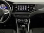 Volkswagen Polo 1.0 TSI Life Edition Airco, Camera, Apple carplay, Virtual desk, A start stop, Cruise control, Lichtmetalen velgen, 1 jaar garantie
