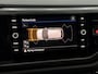 Volkswagen Polo 1.0 TSI Life Edition Airco, Camera, Apple carplay, Virtual desk, A start stop, Cruise control, Lichtmetalen velgen, 1 jaar garantie