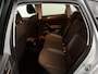 Volkswagen Polo 1.0 TSI Life Edition Airco, Camera, Apple carplay, Virtual desk, A start stop, Cruise control, Lichtmetalen velgen, 1 jaar garantie