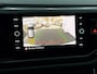 Volkswagen Polo 1.0 TSI Life Edition Airco, Camera, Apple carplay, Virtual desk, A start stop, Cruise control, Lichtmetalen velgen, 1 jaar garantie