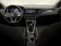 Volkswagen Polo 1.0 TSI Life Edition Airco, Camera, Apple carplay, Virtual desk, A start stop, Cruise control, Lichtmetalen velgen, 1 jaar garantie