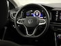 Volkswagen Polo 1.0 TSI Life Edition Airco, Camera, Apple carplay, Virtual desk, A start stop, Cruise control, Lichtmetalen velgen, 1 jaar garantie
