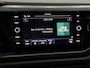 Volkswagen Polo 1.0 TSI Life Edition Airco, Camera, Apple carplay, Virtual desk, A start stop, Cruise control, Lichtmetalen velgen, 1 jaar garantie