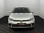 Volkswagen Polo 1.0 TSI Life Edition Airco, Camera, Apple carplay, Virtual desk, A start stop, Cruise control, Lichtmetalen velgen, 1 jaar garantie